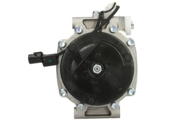 Thermotec KTT090326 Компресор кондиціонера thermotec ktt090326