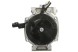 Thermotec KTT090326 Компресор кондиціонера thermotec ktt090326