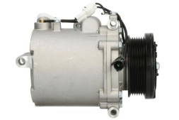 Thermotec KTT090326 Компресор кондиціонера thermotec ktt090326