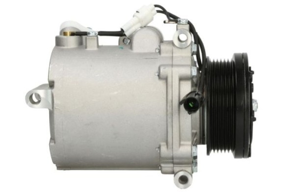 Thermotec KTT090326 Компресор кондиціонера thermotec ktt090326