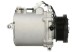 Thermotec KTT090326 Компресор кондиціонера thermotec ktt090326