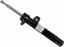 Sachs 317 568 Амортизатор sachs 317 568
