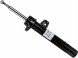Sachs 317 568 Амортизатор sachs 317 568
