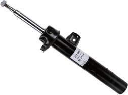 Sachs 317 568 Амортизатор sachs 317 568