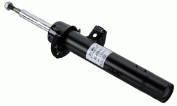 Sachs 317 568 Амортизатор sachs 317 568