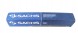 Sachs 317 568 Амортизатор sachs 317 568