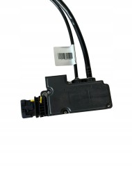MAN OE 81.15408-6089 81154086089 glp Насос AdBlue дракон MAN 81.15408-6089