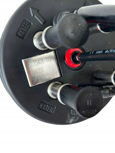 MAN OE 81.15408-6089 81154086089 glp Насос AdBlue дракон MAN 81.15408-6089
