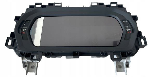 Audi OE 8Y0920703B 8Y0 920 703 B Лічильник годинника Audi 8Y0920703B