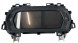 Audi OE 8Y0920703B 8Y0 920 703 B Лічильник годинника Audi 8Y0920703B