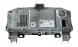 Audi OE 8Y0920703B 8Y0 920 703 B Лічильник годинника Audi 8Y0920703B