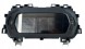 Audi OE 8Y0920703B 8Y0 920 703 B Лічильник годинника Audi 8Y0920703B