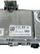 Audi OE 8Y0920703B 8Y0 920 703 B Лічильник годинника Audi 8Y0920703B