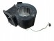 Китай 282001003 ВЕНТИЛЯТОР SUTRAK DG 550 24V