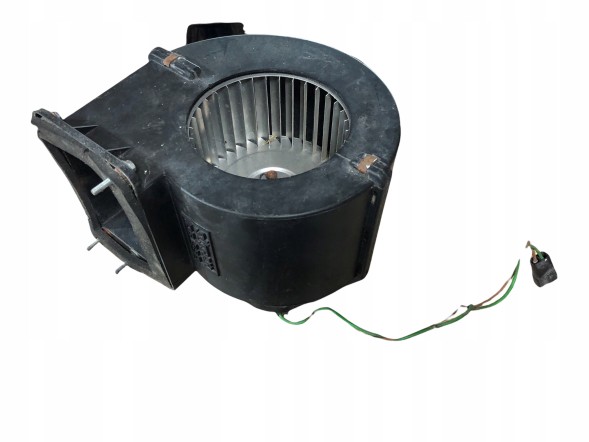 Китай 282001003 ВЕНТИЛЯТОР SUTRAK DG 550 24V