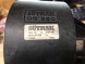 Китай 282001003 ВЕНТИЛЯТОР SUTRAK DG 550 24V