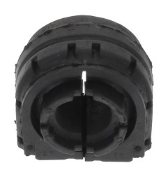 VO SB 8444 MOOG Втулка стабілізатора