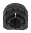 VO SB 8444 MOOG Втулка стабілізатора
