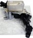 Renault OE 152084648R Корпус масляного фільтра renault влучний 2.0 152084648р