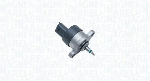 MAGNETI MARELLI 215820000500 Клапан регулювання тиску палива 215820000500