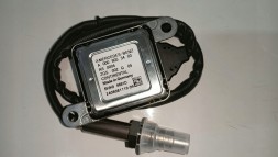 Mercedes-Benz OE A0009053403 0009053403 ДАТЧИК NOX LAMBDA MERCEDES VITO W447 СПРИНТЕР 906 ОРИГІНАЛ A0009053403