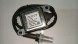 Mercedes-Benz OE A0009053403 0009053403 ДАТЧИК NOX LAMBDA MERCEDES VITO W447 СПРИНТЕР 906 ОРИГІНАЛ A0009053403