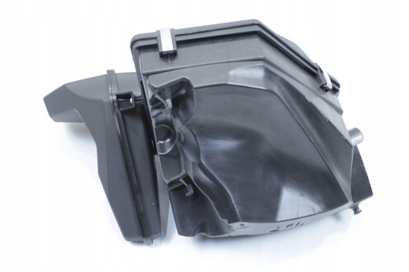 BMW OE 8598277 13718598277 КОРПУС ПОВІТРЯНОГО ФІЛЬТРА BMW G20 G21 330D M340dX G22 G23 G26 430d M440dX
