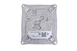 CHINA PL150390 Інверторний модуль світлодіодної лампи fiat ducato peugeot boxer citroen jumper