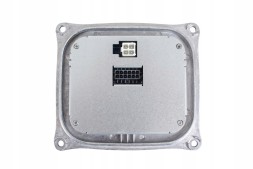 CHINA PL150390 Інверторний модуль світлодіодної лампи fiat ducato peugeot boxer citroen jumper