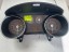 Fiat OE ЛІЧИЛЬНИК ГОДИННИКІВ FIAT PUNTO EVO 51852797