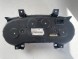 Fiat OE ЛІЧИЛЬНИК ГОДИННИКІВ FIAT PUNTO EVO 51852797