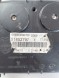 Fiat OE ЛІЧИЛЬНИК ГОДИННИКІВ FIAT PUNTO EVO 51852797