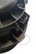Volkswagen OE Вентилятор повітродувки VW T47766B