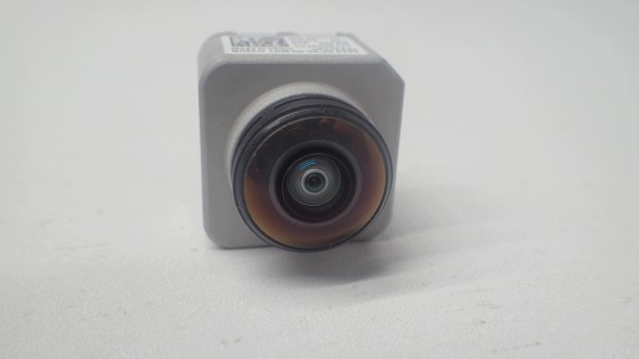 Volkswagen OE KABEL 4P0971023 +KAMERA 5Q0980546A AUDI A5/A6 КАБЕЛЬ КАМЕРИ + НОВА КАМЕРА 360 85E980546 85E 980 546 4PO971023D AUDI A5/A6