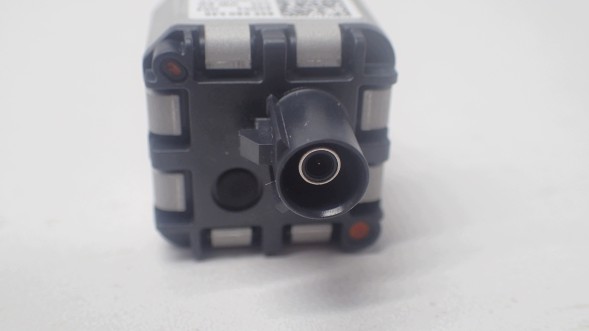 Volkswagen OE KABEL 4P0971023 +KAMERA 5Q0980546A AUDI A5/A6 КАБЕЛЬ КАМЕРИ + НОВА КАМЕРА 360 85E980546 85E 980 546 4PO971023D AUDI A5/A6
