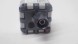 Volkswagen OE KABEL 4P0971023 +KAMERA 5Q0980546A AUDI A5/A6 КАБЕЛЬ КАМЕРИ + НОВА КАМЕРА 360 85E980546 85E 980 546 4PO971023D AUDI A5/A6