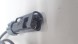 Volkswagen OE KABEL 4P0971023 +KAMERA 5Q0980546A AUDI A5/A6 КАБЕЛЬ КАМЕРИ + НОВА КАМЕРА 360 85E980546 85E 980 546 4PO971023D AUDI A5/A6