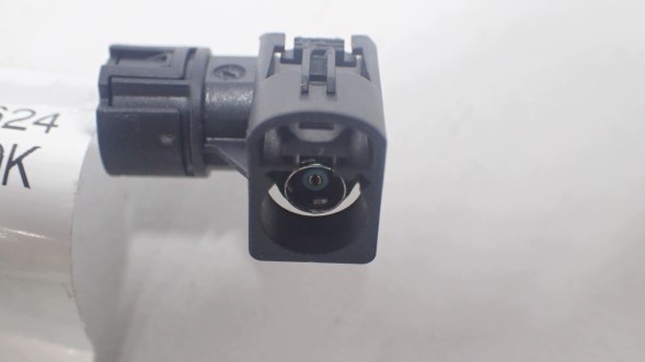 Volkswagen OE KABEL 4P0971023 +KAMERA 5Q0980546A AUDI A5/A6 КАБЕЛЬ КАМЕРИ + НОВА КАМЕРА 360 85E980546 85E 980 546 4PO971023D AUDI A5/A6