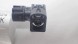 Volkswagen OE KABEL 4P0971023 +KAMERA 5Q0980546A AUDI A5/A6 КАБЕЛЬ КАМЕРИ + НОВА КАМЕРА 360 85E980546 85E 980 546 4PO971023D AUDI A5/A6