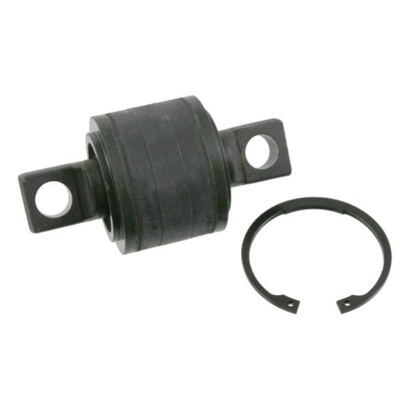 V-maxzone Part VIC-123724 Ремкомплект кронштейна/кріплення для MAN E2000, F2000, TGA, TGS I, TGX
