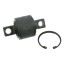 V-maxzone Part VIC-123724 Ремкомплект кронштейна/кріплення для MAN E2000, F2000, TGA, TGS I, TGX
