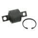 V-maxzone Part VIC-123724 Ремкомплект кронштейна/кріплення для MAN E2000, F2000, TGA, TGS I, TGX