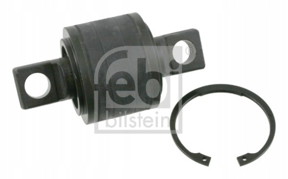 V-maxzone Part VIC-123724 Ремкомплект кронштейна/кріплення для MAN E2000, F2000, TGA, TGS I, TGX