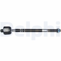 TA2391 DELPHI Кермова тяга