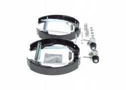 Bosch 0 204 114 635 Набір щік+циліндрів /bosch/
