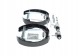 Bosch 0 204 114 635 Набір щік+циліндрів /bosch/