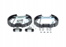 Bosch 0 204 114 635 Набір щік+циліндрів /bosch/