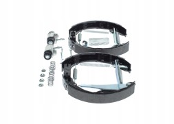 Bosch 0 204 114 635 Набір щік+циліндрів /bosch/