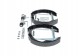 Bosch 0 204 114 635 Набір щік+циліндрів /bosch/