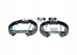 Bosch 0 204 114 635 Набір щік+циліндрів /bosch/